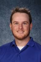 Seward Public Schools