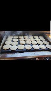 Use your uber account to order delivery from ali baba grill (highlands) in denver. Pupuseria La Tia Home Denver Colorado Menu Prices Restaurant Reviews Facebook