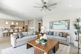 Brentwood, CA New Homes | Apricot Estates from Trumark Homes