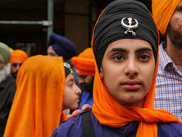 Milo Hess(@milohessphoto) • Instagram 사진 및 동영상