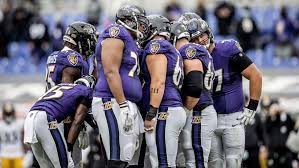 The game between the baltimore ravens and the pittsburgh steelers that was originally scheduled as the marquee football match for thanksgiving night has been pushed back once more. Fu90flmfx8kofm