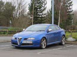 Image result for Giallo Bilbao 2008 Alfa-Romeo