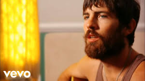 Mike Post: From Hootenannies at the Troubadour to 'Law & Order' to Eddie  Van Halen