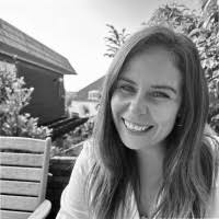 200+ "Abby Watson" profiles