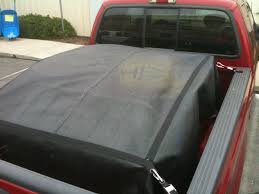 For locked tonneau cover, you should drip some penetrating oil such as wd40 or pb b'laster, let it sit for a while and . 15 Best Pickup Truck Bed Covers Ideas Pickup Truck Bed Covers Truck Bed Truck Bed Covers