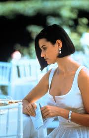 Jun 08, 2021 · bestes beispiel: Demi Moore Die Frisur Die 2019 Viral Durchstartet Trug Sie Bereits In Den 90ern Vogue Germany