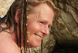 Georgia Ann Gilmour Obituary May 15, 2022