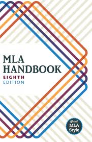 Just pick mla from the cite tab below the image you chose, and copy the mla formatted citation from the right of it: New Mla Handbook Wants To Make Citing Sources From A Variety Of Media Much Easier