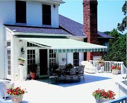 Suntube Patio Awning Canopy Outdoor Canopy Design House Canopy