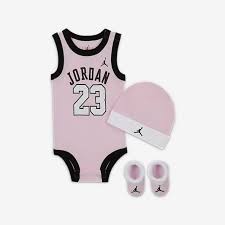Babies Toddlers Kids Jordan Clothing Nike Com