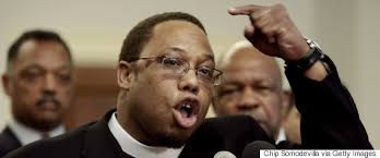 10 Leaders Who Are Reshaping The Environmental Movement