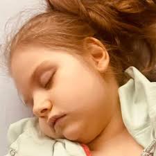 Fundraiser for Carla Moore by Amber Manning : Help Payton and family