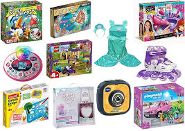 De 11 Beste Cadeaus Voor 6 Jarige Meisjes In 2021