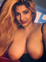 J Fernando (@fernando_joshna) Twitter Tweets • TwiCopy