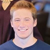 200+ "Bálius" profiles