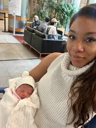 Playbook: How US leaders are remembering Oct. 7