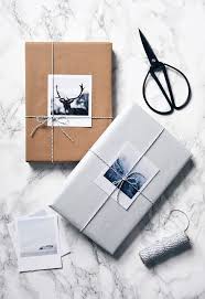 Resultado de imagen para Christmas Gift Ideas