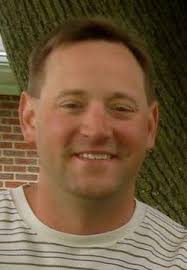 James Richard “Jim” Lobb