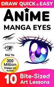 We did not find results for: Draw Quick Easy Anime Manga Eyes How To Draw Anime Manga Eyes Step By Step Art Lessons For Kids Teens Beginners Easy Drawing Book Kindle Edition By Yu Mei