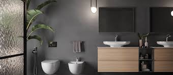About west one bathrooms online. Bathroom And Kitchen Solutions Rak Ceramics