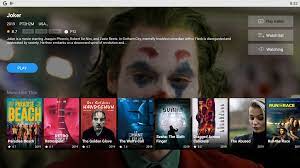 Hollywood movies(hindi dubbed) is an easy to use english hindi dubbed movie android app which offers you to and you can easily have a look to your favourite hollywood hindi dubbed movies for free. Best App To Watch Movies Vidmix Best App To Watch Online New Hindi Hollywood Movies Free