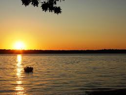 Maybe you would like to learn more about one of these? Cherokee Area At Grand Lake State Park Travelok Com Oklahoma S Official Travel Tourism Site