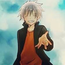 511 followers · fictional character. Soul Eater Evans On Twitter The Loop Kms You Were So Young Anime Amv Souleater Soulevans Makaalbarn Scythe Meister Https T Co 7e6nc0ggle