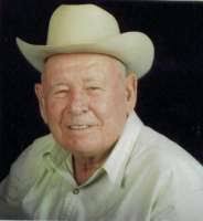 Alberto Elizondo Obituary (2006)