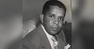 Paul C. Pollard Obituary