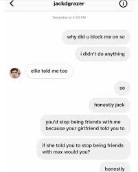 Jack webb as joe friday. Haylos On Twitter Guys Theres Jack Drama Again