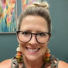 Gretchen Taylor Courter (@gretchen.courter) · Midlothian, VA