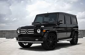 We have an excellent selection of aftermarket parts for various benz models sourced from the industry's leading brands. G55 Amg 1080p 2k 4k 5k Hd Wallpapers Free Download Wallpaper Flare