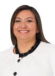 IMG_9274+(2).JPG?MOD=AJPERES