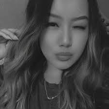 Iredell County Sheriff