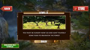 Vip badges can be acquired via 3 types of weekly packages but it will generally cost $100. Jungle Survival Last Day For Android Apk Download