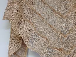 Specializing in natural noble fibers including silk, wool, mohair, cashmere and bamboo. Straw Into Gold Knitting Tricot Crochet Sport Weight Yarn