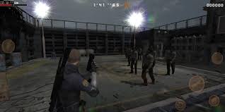 Cheat in this game and more with the wemod app! Mercenaries For Android Apk Download
