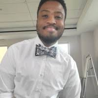 60+ "Ruban" profiles