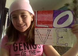 Bryan County Elementary School