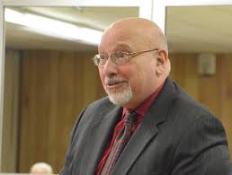 Funeral services scheduled for man struck by garbage truck in Bayonne