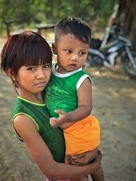 Official web sites of myanmar, links and information on burmese art, culture destination myanmar, a nations online country profile of the southeast asian nation also known as. Facts You Didn T Know About Myanmar People Asabbatical