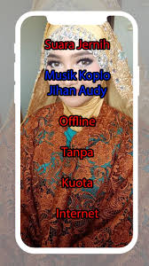 Jihan Audy Full Album Offline Terbaru 2021 For Android Apk Download Jihan audy ft new pallapa emas hantaran. jihan audy full album offline terbaru