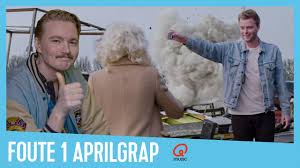 Watch short videos about #1aprilgrap on tiktok. Jrcx0jtgq7tbmm