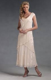 46 Stunning Mother Of The Groom Dresses Inspirations Ideas Trendfashioner Mother Wedding Dress Bride Clothes Mother Of Bride Outfits