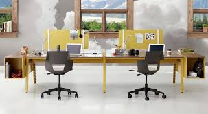 Shortcut Multipurpose Office Task Chairs Turnstone Modular Office Furniture Office Guest Chairs Cheap Office Furniture