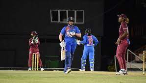 Highlights Of The Week Shafali Verma Breaks Sachin Tendulkar S Record And Deepak Chahar S Hat Trick Sachin Tendulkar Cricket News Cameron Bancroft