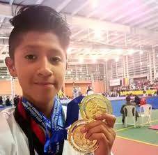 BOLIVIA DEPORTES: marzo 2017