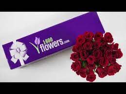 Maybe you would like to learn more about one of these? Unboxing Valentine S Day Roses Youtube