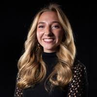 100+ "Hadfield" profiles