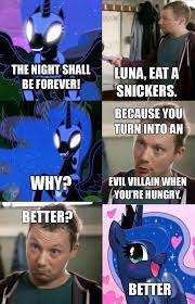 Pin On My Little Pony Group Board Yay